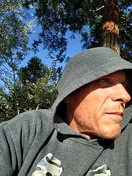 415cali925 online show from 1, 6, 2026