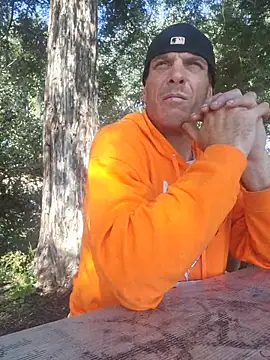 415cali925 online show from 3, 6, 2026
