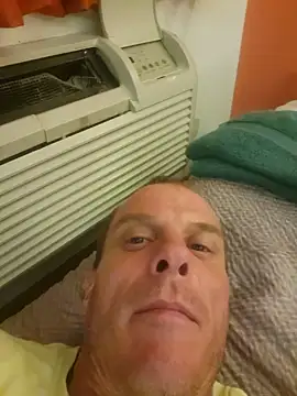 415cali925 online show from 14, 6, 2026