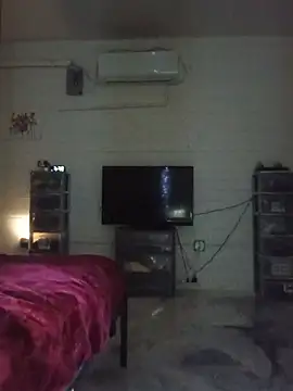 Xochillovemoney2 online show from 26, 6, 2026