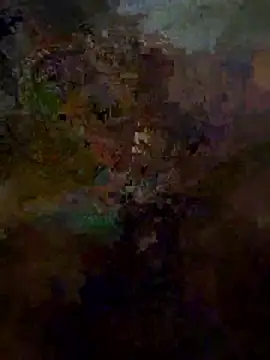 Bigjacky online show from 20, 6, 2026