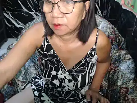 ASIANDOLLY4U online show from 24, 5, 2026