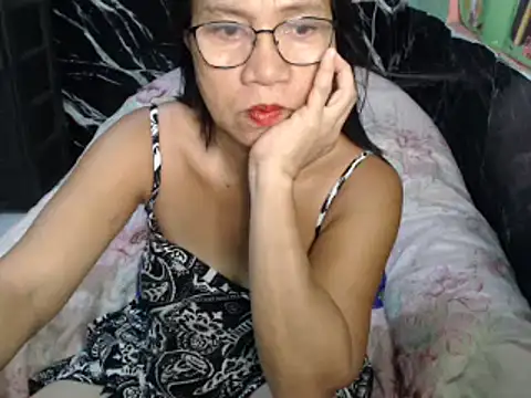 ASIANDOLLY4U online show from 8, 6, 2026