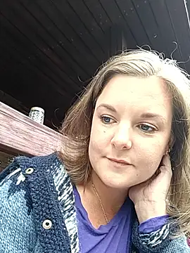 SwedishJennifer online show from 16, 6, 2026