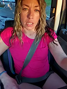  NinaLuvSins  online show from 6, 6, 2026