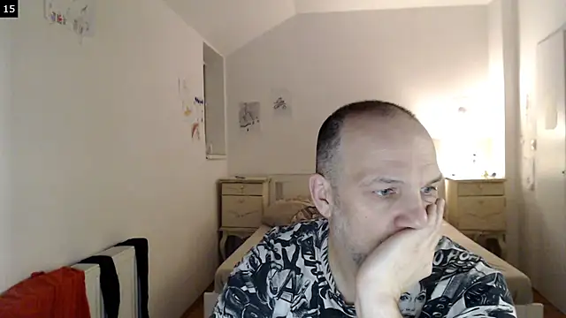 SCTEST online show from 28, 1, 2025