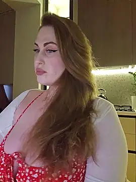 Sinful Eyes online show from 11, 6, 2026