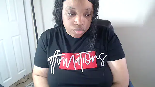 Sexymona1218 online show from 3, 6, 2026