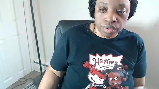 Sexymona1218 online show from 6, 6, 2026