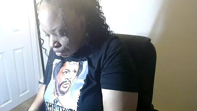 Sexymona1218 online show from 18, 6, 2026