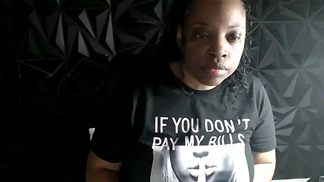 Sexymona1218 online show from 20, 6, 2026