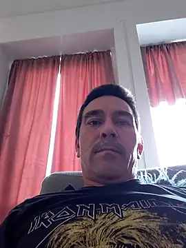 Snapshot of dick81 chatting on 28, 4, 2026 dick81 online show from 28, 4, 2026