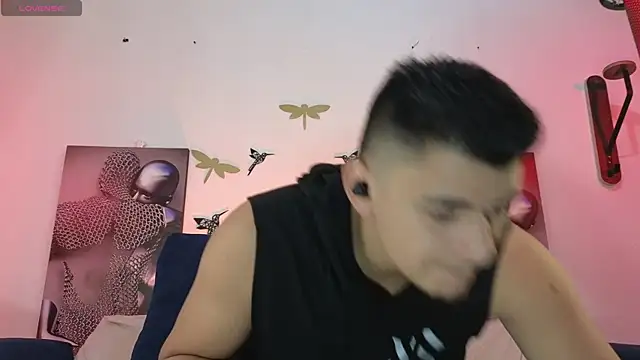 VikoHands online show from 19, 6, 2026