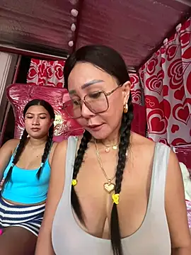 sweetieme online show from 9, 5, 2026