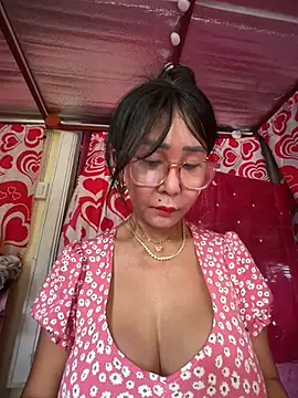sweetieme online show from 5, 6, 2026