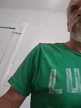 Biknight online show from 11, 6, 2026