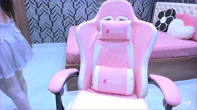 Toyota Motor Corporation online show from 4, 6, 2026