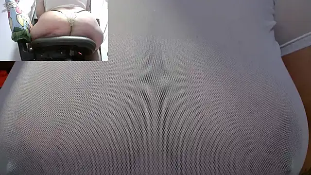 zoe hotxxx online show from 22, 6, 2026