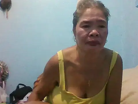 sexylizzy4u online show from 18, 6, 2026