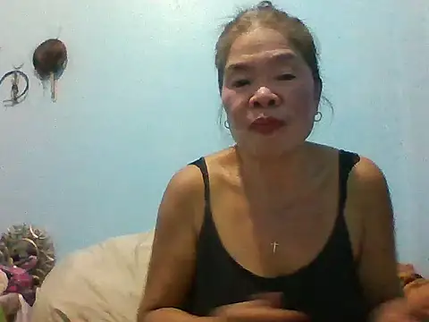 sexylizzy4u online show from 19, 6, 2026