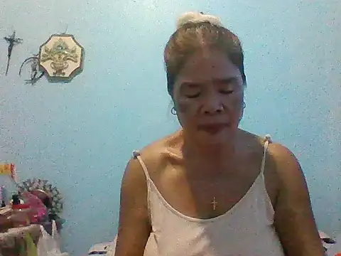 sexylizzy4u online show from 20, 6, 2026