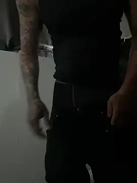 Slumlords online show from 19, 6, 2026