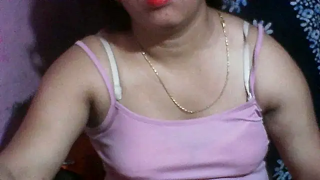 koyel90 online show from 25, 5, 2026