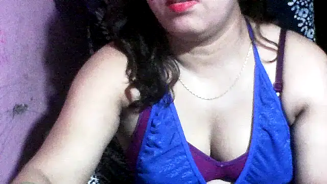 koyel90 online show from 26, 5, 2026
