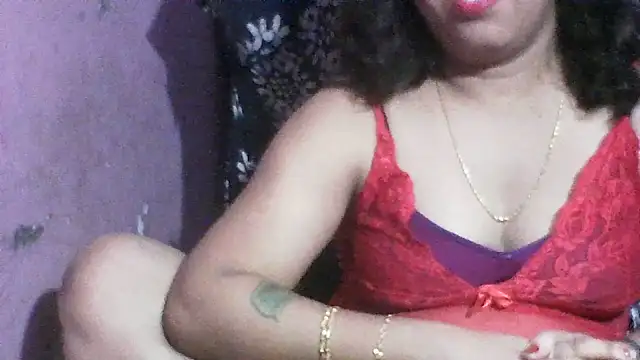 koyel90 online show from 4, 6, 2026