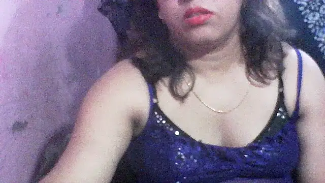 koyel90 online show from 13, 6, 2026