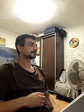Cipribuddy online show from 13, 9, 2025