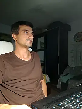 Cipribuddy online show from 17, 9, 2025