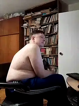 Pokaz2020 online show from 9, 5, 2026
