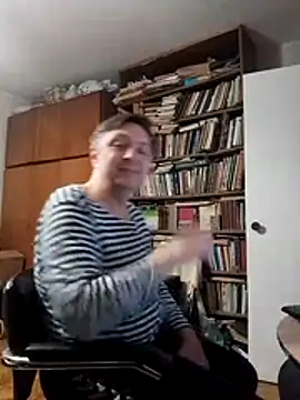 Pokaz2020 online show from 6, 6, 2026