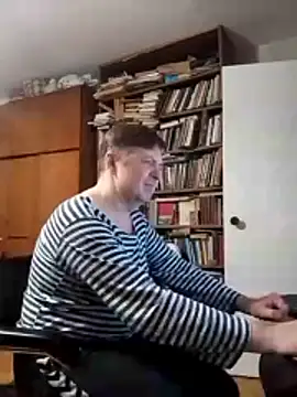 Pokaz2020 online show from 9, 6, 2026