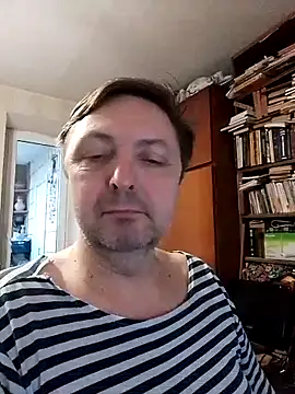 Pokaz2020 online show from 10, 6, 2026