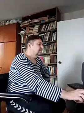 Pokaz2020 online show from 11, 6, 2026