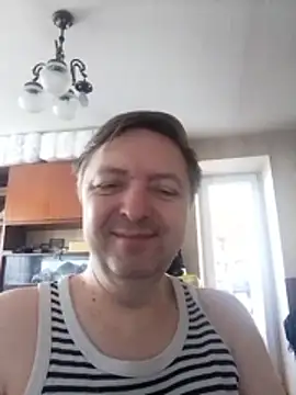 Pokaz2020 online show from 13, 6, 2026