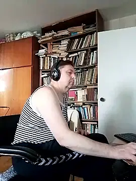 Pokaz2020 online show from 14, 6, 2026