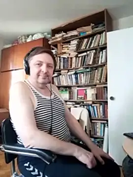 Pokaz2020 online show from 15, 6, 2026