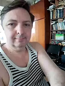 Pokaz2020 online show from 18, 6, 2026