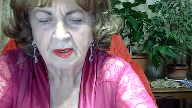 Emma52610 online show from 14, 2, 2026