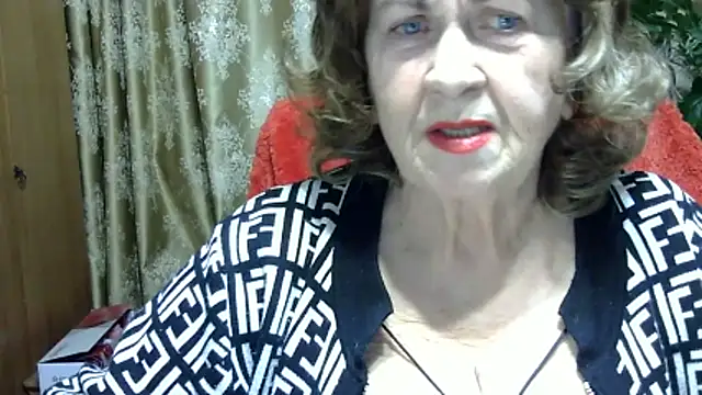 Emma52610 online show from 20, 2, 2026