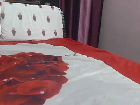 Snapshot of prettyindiandoll chatting on 4, 6, 2026 prettyindiandoll online show from 4, 6, 2026