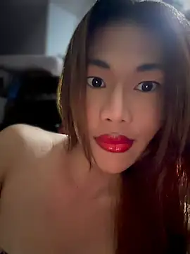 Jakolera2020 online show from 17, 6, 2026