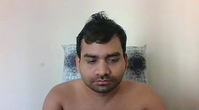 sexyadamsexy online show from 20, 1, 2025
