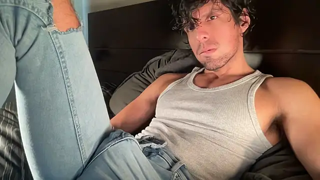 beranco19 online show from 25, 6, 2026