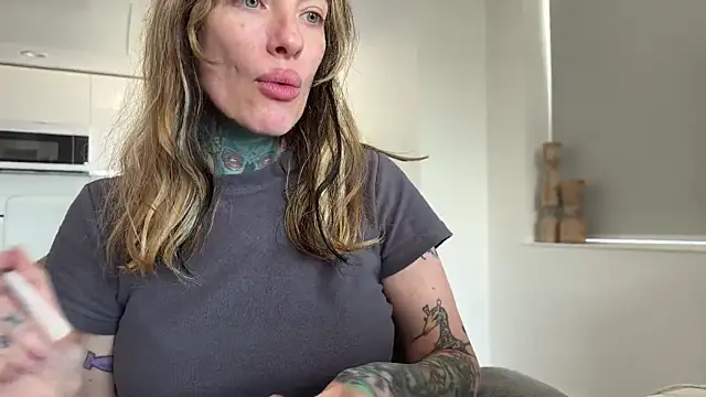 airgeadx online show from 10, 6, 2026