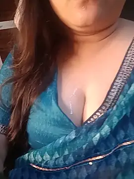 naughtymadam online show from 19, 5, 2026