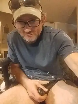 Snapshot of ROBERT0516 chatting on 22, 5, 2026 ROBERT0516 online show from 22, 5, 2026